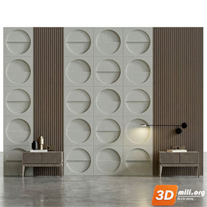 Headboard Skp Files